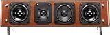 KENWOOD CS-X70-M センタースピーカー CSX70M ケンウッド