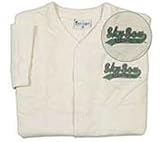 Colorado Springs Sky Sox Adult Minor League Baseball Jersey