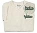 Colorado Springs Sky Sox Adult Minor League Baseball Jersey