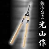 �L�����R�쒼�n������HT-2100