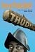 "Thud!" als Gebundene Ausgabe bei Amazon