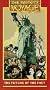 Future of the Past [VHS]