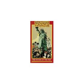 Future of the Past [VHS]