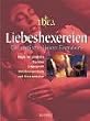 Liebeshexereien