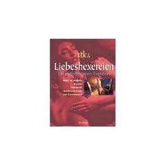 Liebeshexereien