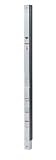 Qual-Craft 2006 Ultra Jack Aluminum Pole, 6-Foot