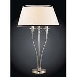 elk lighting - 1622_1