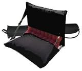 Big Easy Chair Kit-25 Inch Sleeping Pad Accessory by Big Agnes