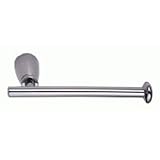 Review Danze D442231 / Danze D442231 Sonora Paper Holder, Chrome