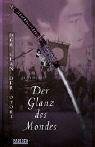 Der Clan der Otori 03. Der Glanz des Mondes - Lian Hearn