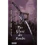 Der Clan der Otori 03. Der Glanz des Mondes