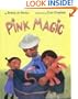 Pink Magic