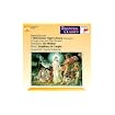 Smetana: The Moldau / Mendelssohn: Midsummer Night's Dream / Bizet: Symphony No. 1