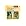 Smetana: The Moldau / Mendelssohn: Midsummer Night's Dream / Bizet: Symphony No. 1
