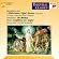 Smetana: The Moldau / Mendelssohn: Midsummer Night's Dream / Bizet: Symphony No. 1