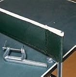 Heavy Duty Sta-Tite Clamp and Net (SET)