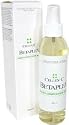 Cellex-C BetaPlex Fresh Complexion Mist - 180 mL