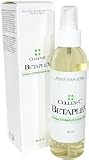 Cellex-C BetaPlex Fresh Complexion Mist - 180 mL