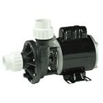 PondMaster Pump External with Basket 6120 gph PondMaster Pump External with Basket 6120 gph