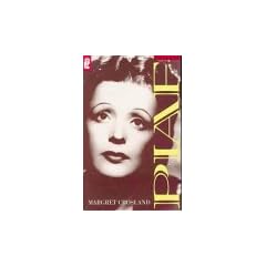 Piaf.