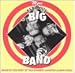 More Fabulous Big Band Collection