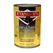 Evanger's Super Premium For Dogs Cooked Chicken Dinner with Chunks, 12-Pack