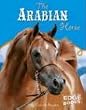 The Arabian Horse (Edge Books: Horses)