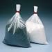 Black Sand For Smoking Urns