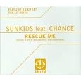 Rescue Me
