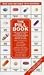 Books : The Pill Book  10th Edition: New and Revised (Pill Book)