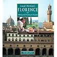 Ismail Merchant's Florence: Filming and Feasting in Tuscany/70 Recipes