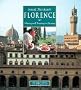 Ismail Merchant's Florence: Filming and Feasting in Tuscany/70 Recipes