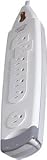 Surgemaster 7outlet 5ft-cord 785j $50k Cew
