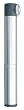 Topeak Micro Rocket AL MasterBlaster Aluminum Bike Pump