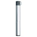 Topeak Micro Rocket AL MasterBlaster Aluminum Bike Pump