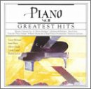 Greatest Hits - The Piano, Vol. III