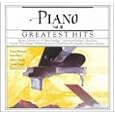 Greatest Hits - The Piano, Vol. III
