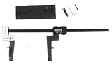 Central Tools / Central Lighting CEN6469 Brake Force Digital Brake Drum Gauge - 6 to 14.350