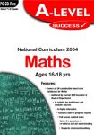 A-Level Success Maths