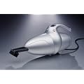 Gastroback 45001 Handy Cleaner, Handstaubsauger mit Bodenteil