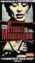 Female Misbehavior [VHS]