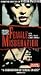 Female Misbehavior [VHS]