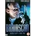 H�hepunkte im SF&Horror Genre