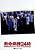 �~���a��24�� ��3�V���[�Y DVD-BOX