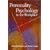 Personality Psychology in the Workplace (Decade of Behavior)