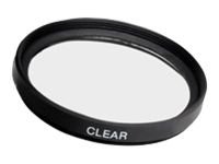Nikon 58mm ニュートラルカラーNC