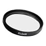 Nikon NC-neutral color 58 Filter