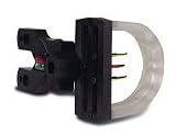 TRUGLO LITE SITEFinish: Black