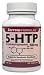 5-HTP 100mg - 60 - Capsule