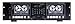 Marantz PMD520 Professional 3-Head Independent Dual-Well Cassette Deck